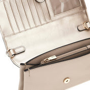 Pochette Guess Donna Noelle mini Talpa