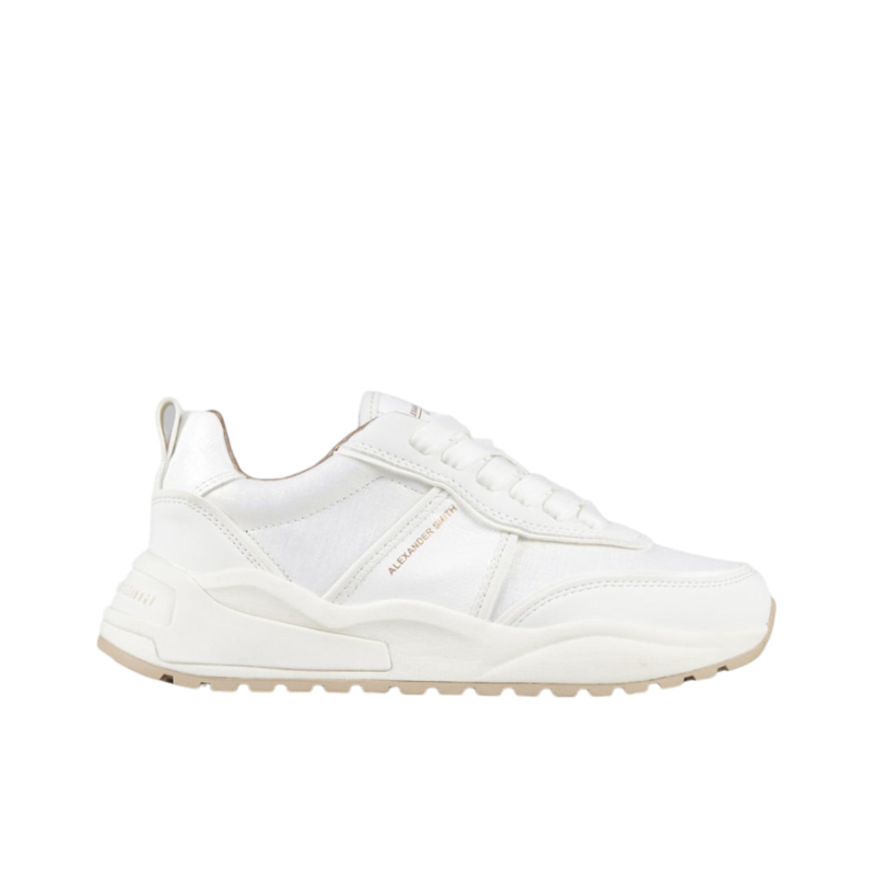 Sneakers Alexander Smith Donna ECO DOVER