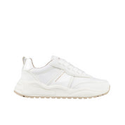 Sneakers Alexander Smith Donna ECO DOVER