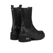 Anfibi Cult Donna Grace 3545 Nero