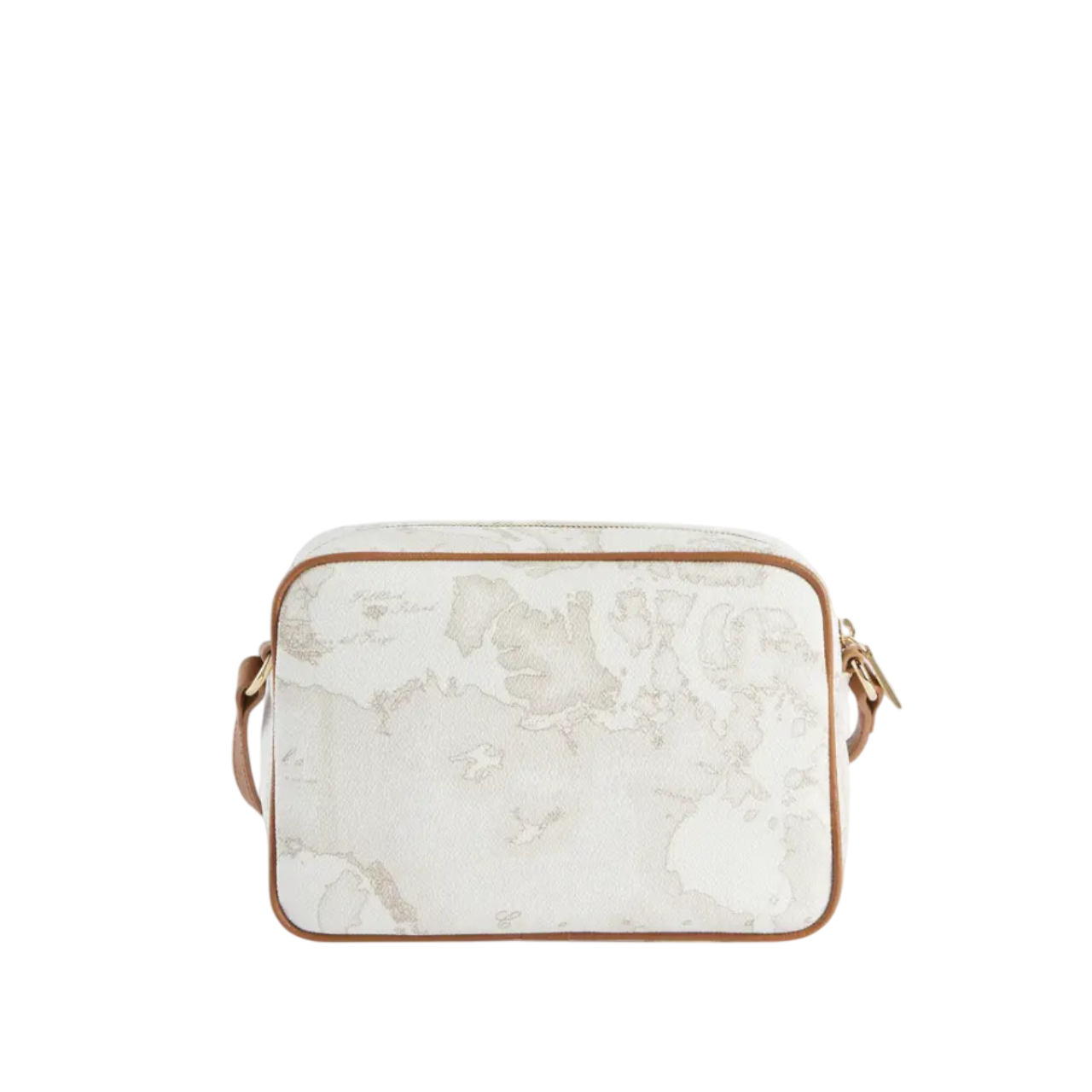 Borsa a Tracolla Alviero Martini 1^ Classe Donna Heritage Geo