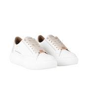 Sneakers Alexander Smith Donna ECO GREENWICH
