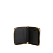 Portafoglio Alviero Martini 1^ Classe Donna 3D Geo Small Geo classic/nero