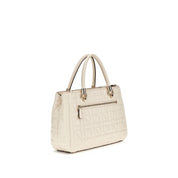 Borsa a Mano Guess Donna Assia Pietra