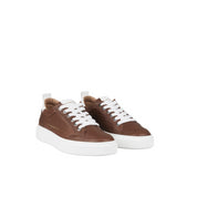 Sneakers Alexander Smith Uomo Bond