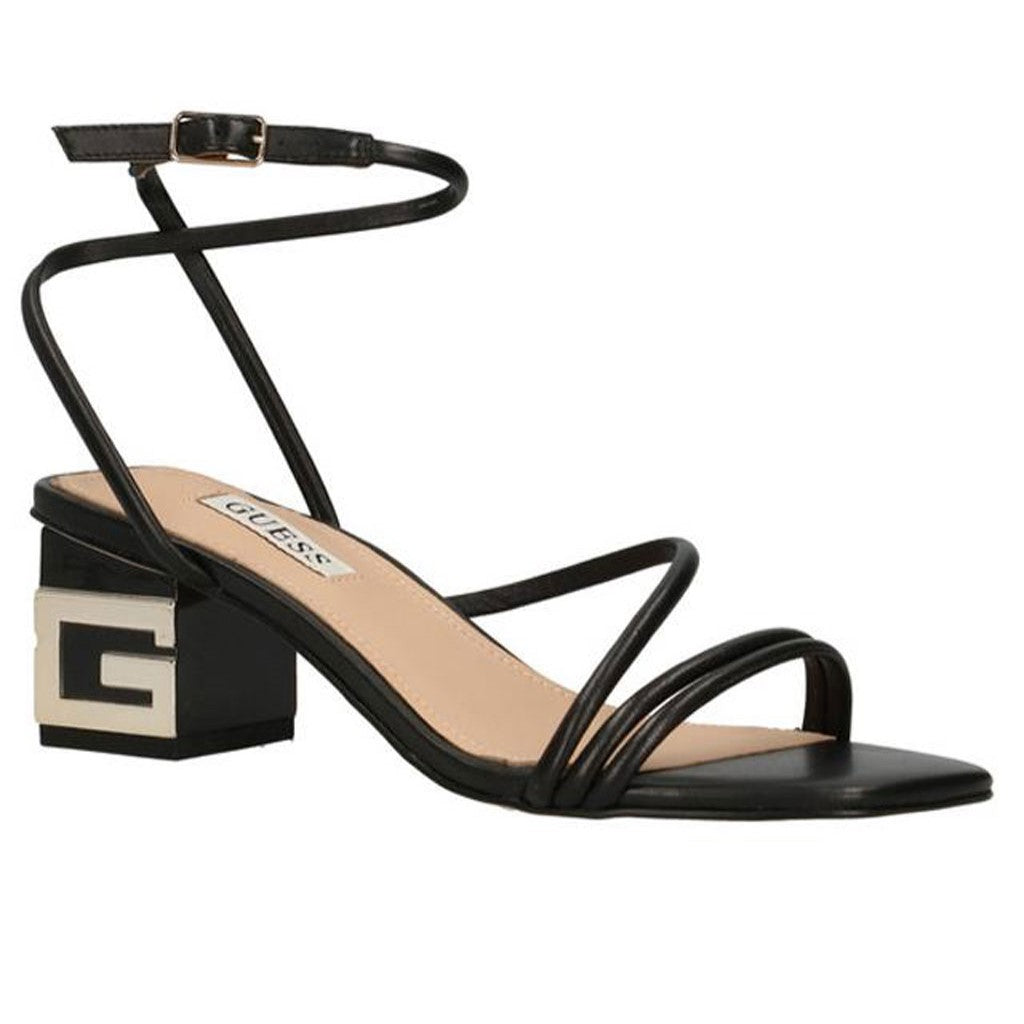 S524anOEmMgtNSOBGU0SHFL6MACLEA030000-BLACK.jpg