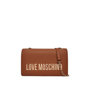Borsa a Tracolla Love Moschino Donna Bold love Noce