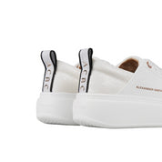 Sneakers Alexander Smith Donna Wembley Woman