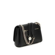 Borsa a Tracolla Guess Donna Noelle Nero