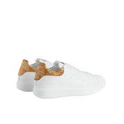 Sneakers Alviero Martini 1^ Classe Uomo U127 Bianco
