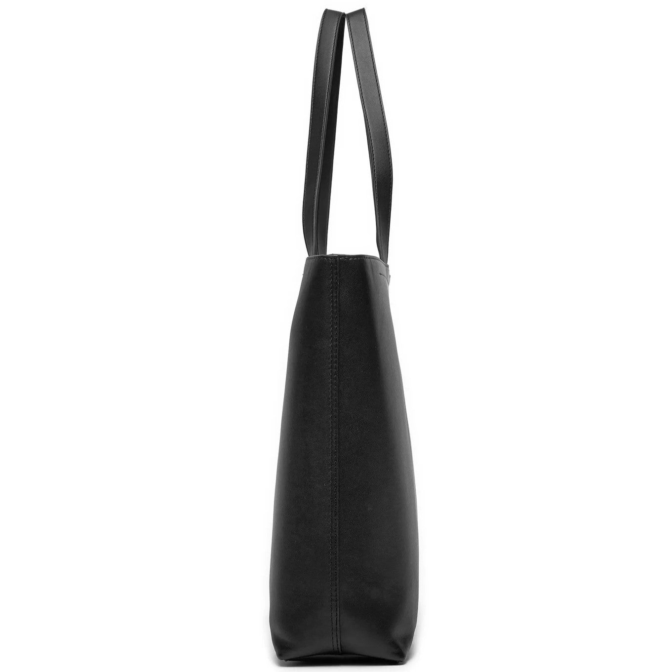 SIuvoSS6th7OnYE6calvin-klein-jeans-borsetta-sculpted-slim-k60k612222-nero-87206390266301.jpg