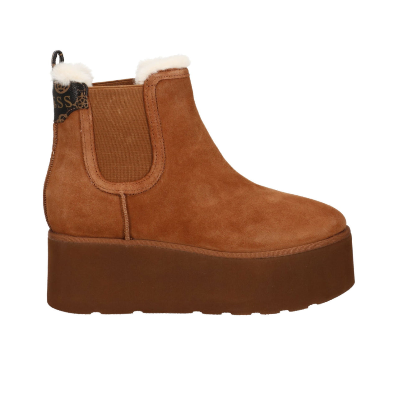 SKFw5uKPsjppxucHCopia_2520di_2520Griglia_2520scarpe_2520-_25201280x_25201280_2520-_25202024-09-30T115439.616.jpg