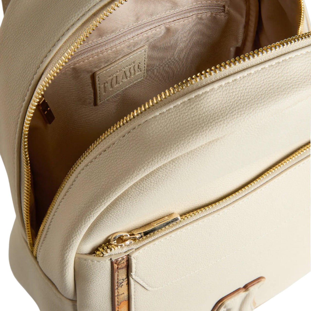 Zaino Alviero Martini 1^ Classe Donna Water Flow