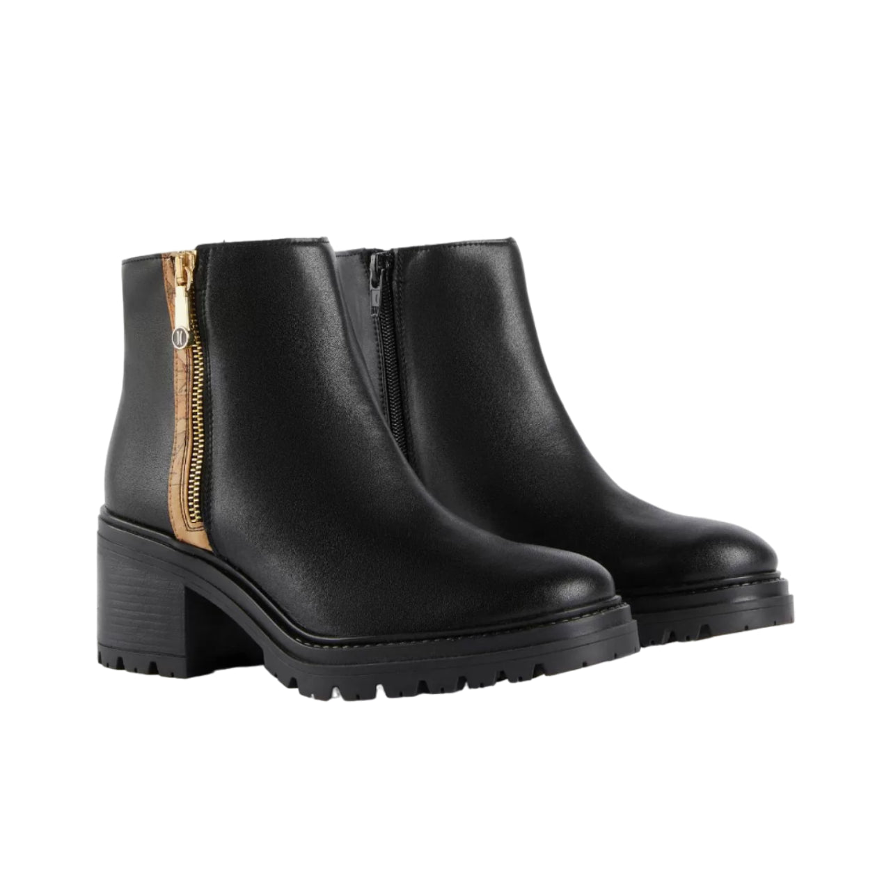 ShIbplQNyTVs5xbBCopia_2520di_2520Griglia_2520scarpe_2520_2849_29.jpg