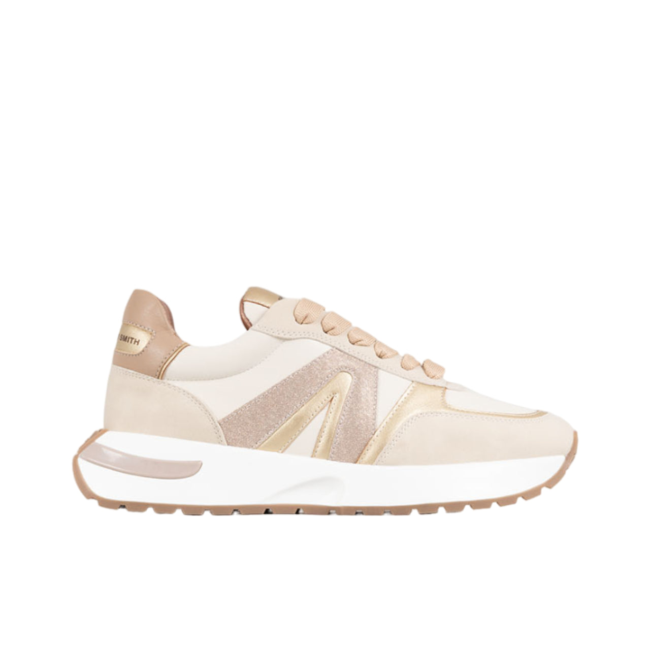 Sid2d0xNNGxs3FEDCopia_2520di_2520Griglia_2520scarpe_2520_2841_29.jpg