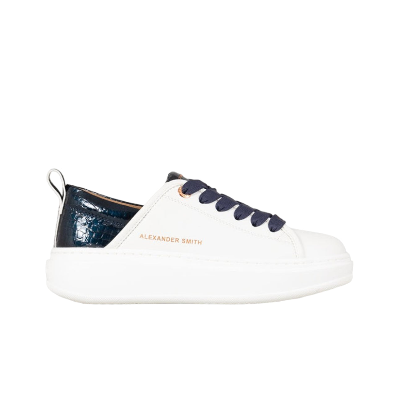 T2uvyVYoLbo5z3whCopia_2520di_2520Griglia_2520scarpe_2520_2884_29.jpg