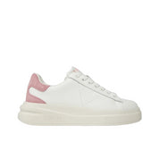 Sneakers Guess Donna Elbina Bianco/rosa