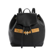 Zaino Alviero Martini 1^ Classe Donna Innovative Vision Nero