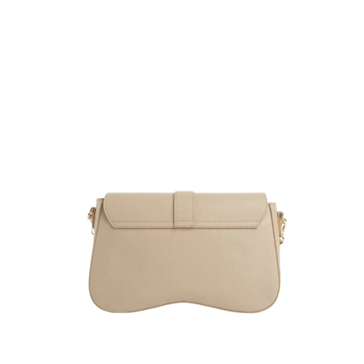 Borsa a Tracolla Alviero Martini 1^ Classe Donna Inspiring Bag Grigio chiaro
