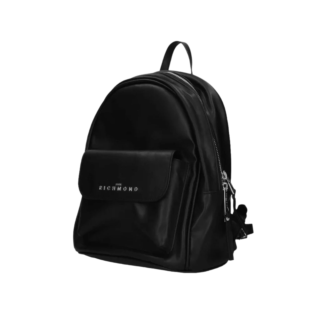 Zaino Richmond Donna Noffi Nero