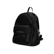 Zaino Richmond Donna Noffi Nero