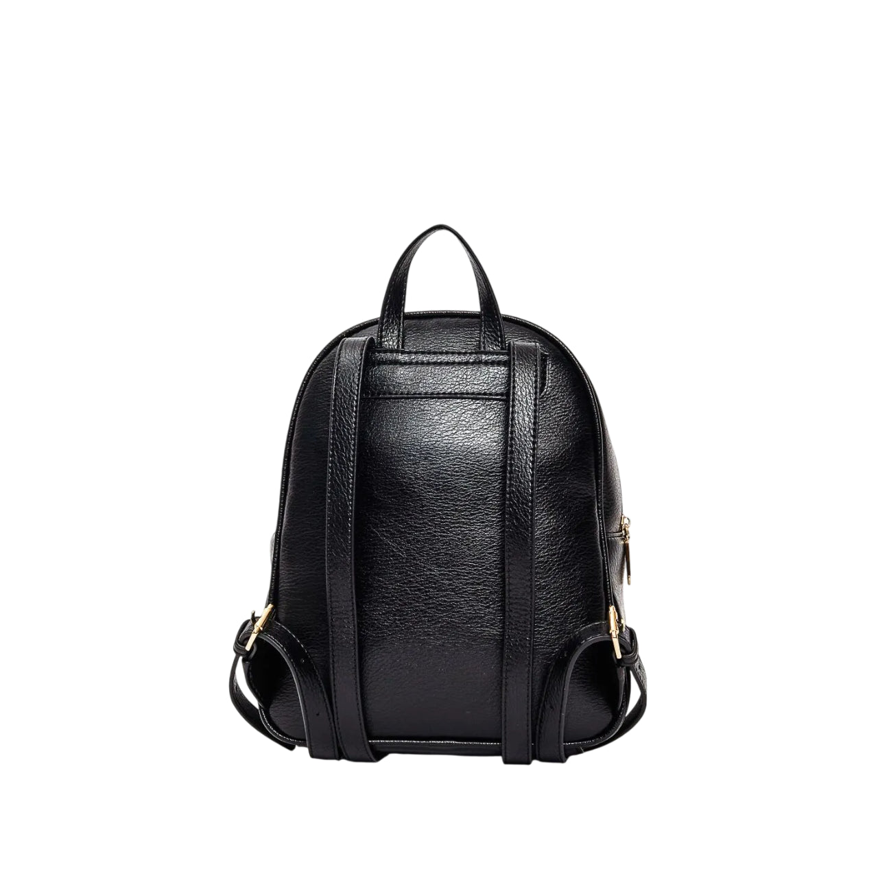 Zaino Gaudì Donna Gio Nero