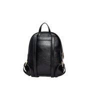 Zaino Gaudì Donna Gio Nero