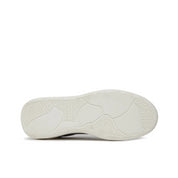 Sneakers Guess Donna Vibo Nero/marrone
