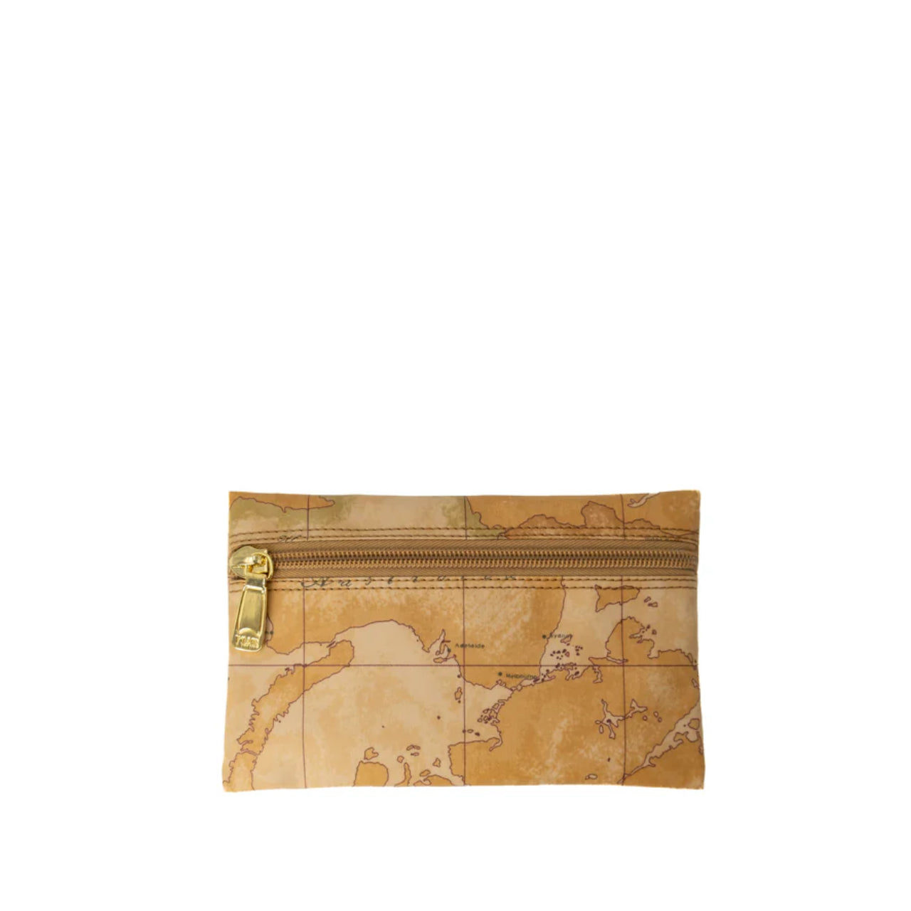 Pochette Alviero Martini 1^ Classe Donna Small case Geo classic