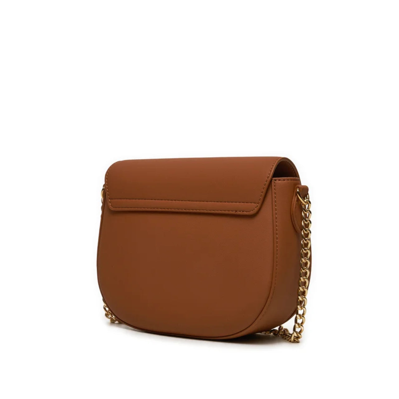 Borsa a Tracolla Love Moschino Donna Bold love Noce