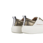 Sneakers Alexander Smith Donna Eco Wembley