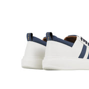 Sneakers Alexander Smith Uomo Eco Wembley