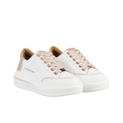 Sneakers Alexander Smith Donna Lancaster