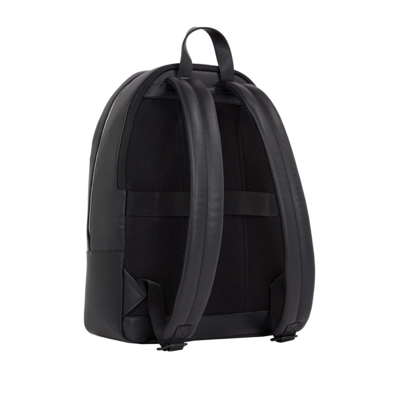 Zaino Tommy Hilfiger Uomo Dome Nero