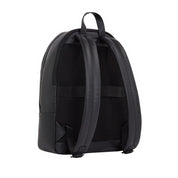 Zaino Tommy Hilfiger Uomo Dome Nero