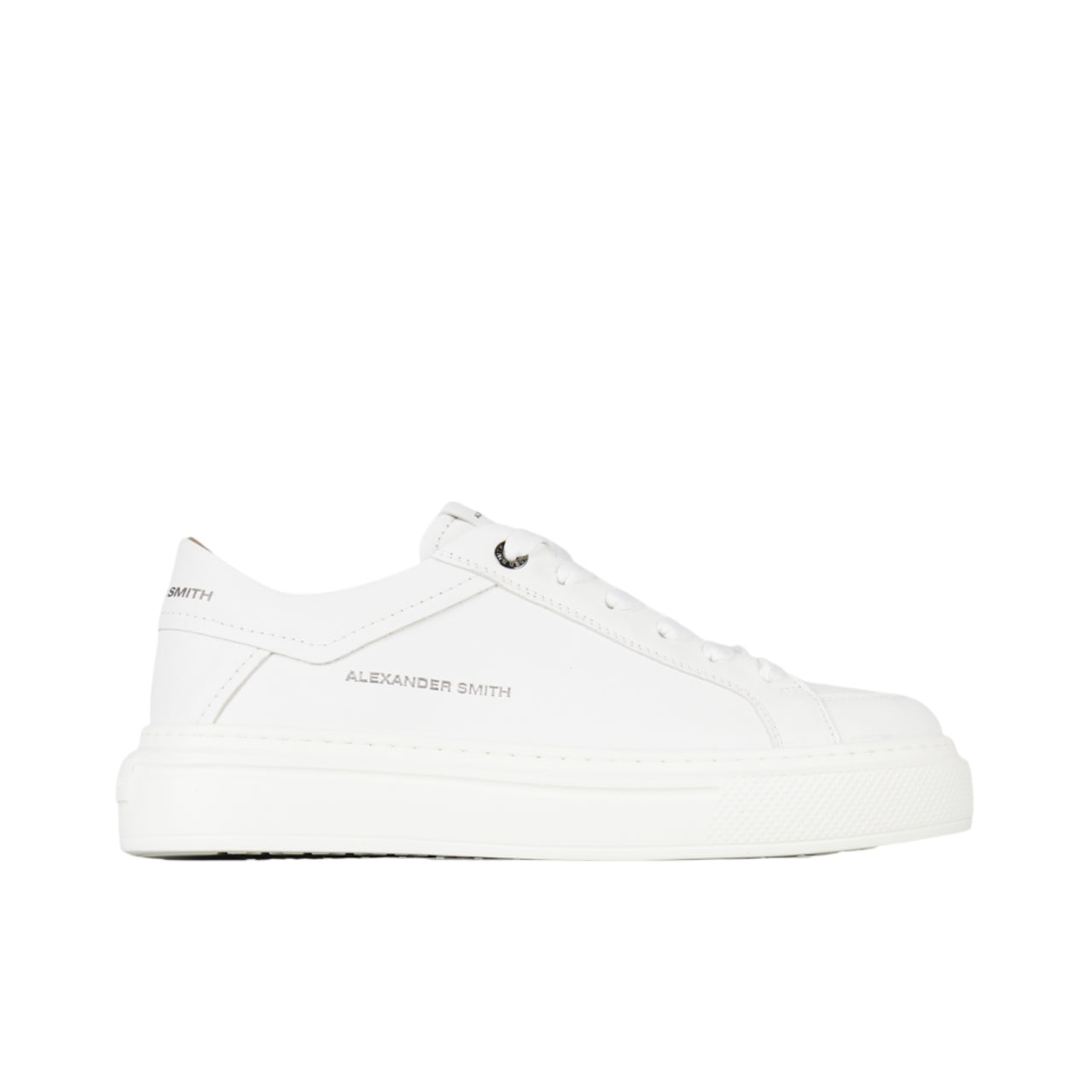 UUL8UB7q4VrQeREACopia_2520di_2520Griglia_2520scarpe_2520-_25202026-04-09T195124.975.jpg