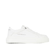 Sneakers Alexander Smith Uomo Regent Bianco