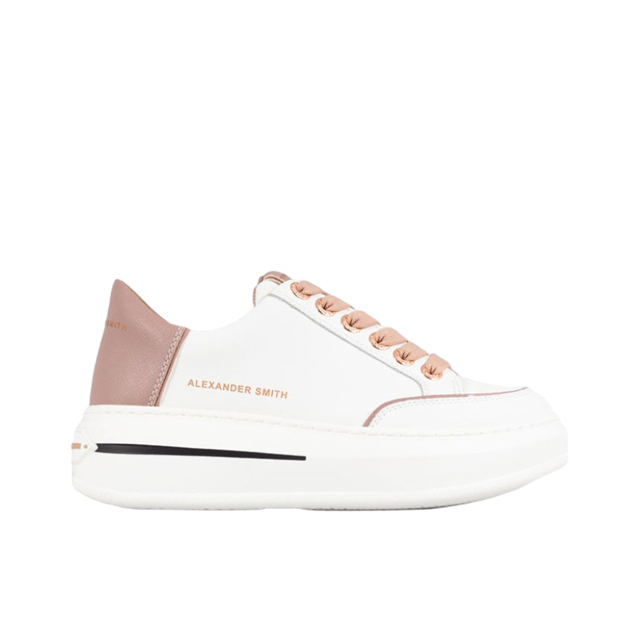 UVRGLM5aUvmL8giTCopia_2520di_2520Griglia_2520scarpe_2520_2861_29.jpg