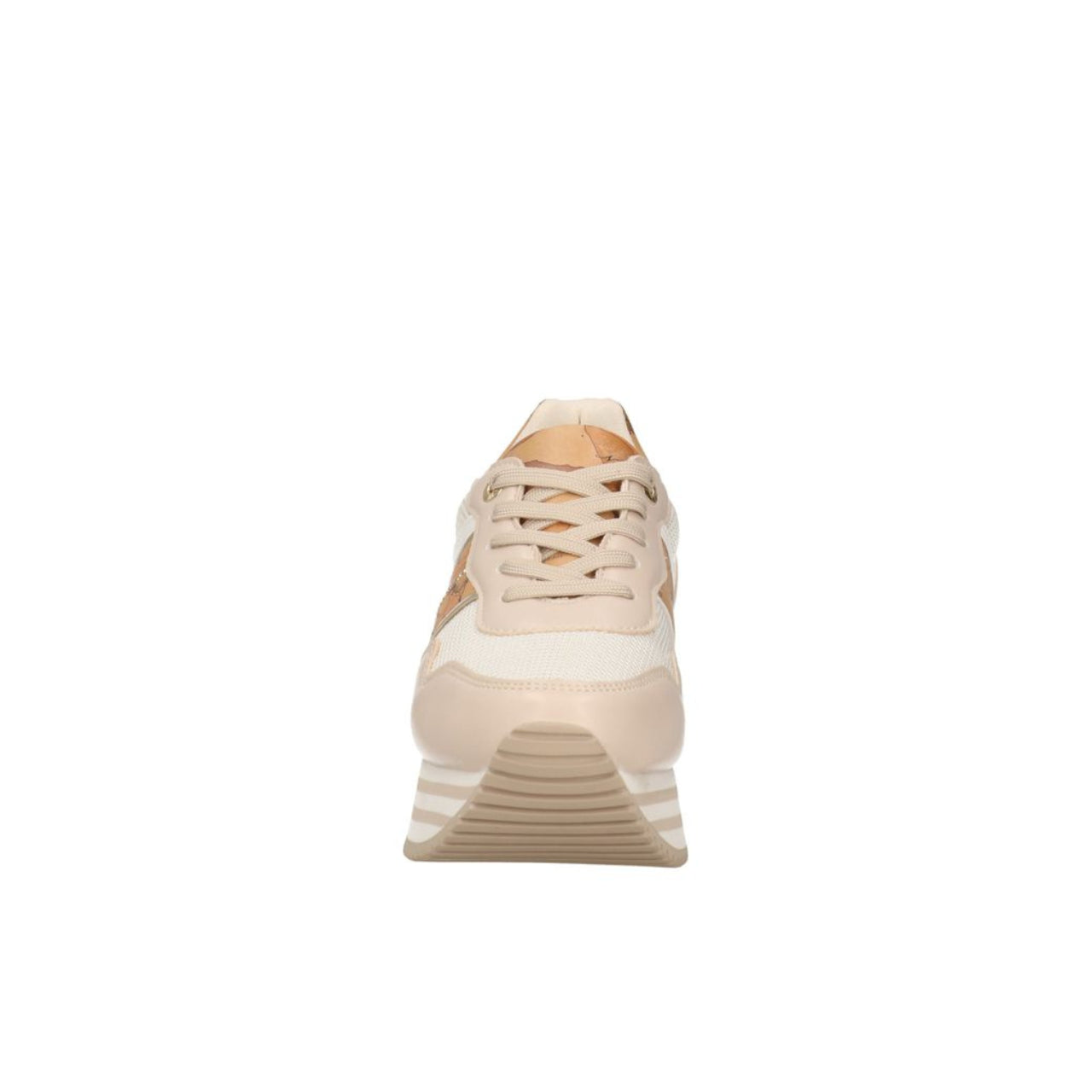 Sneakers Alviero Martini 1^ Classe Donna 2159