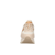 Sneakers Alviero Martini 1^ Classe Donna 2159