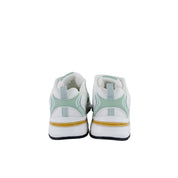 Sneakers Y Not? Donna Lara Verde