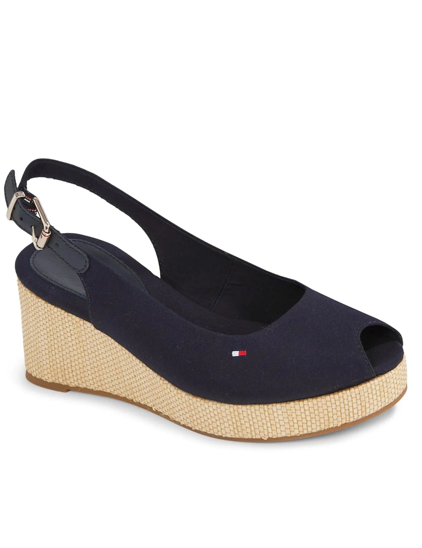 UrB62flMiQgvPozPtommy-hilfiger-espadrillas-iconic-elba-sling-back-wedge-fw0fw04788-blu-scuro-0000303753627_b8872576-5810-4ae4-9e0f-b2c3bf04e1f7.jpg