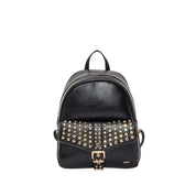 Zaino Gaudì Donna Gio Nero