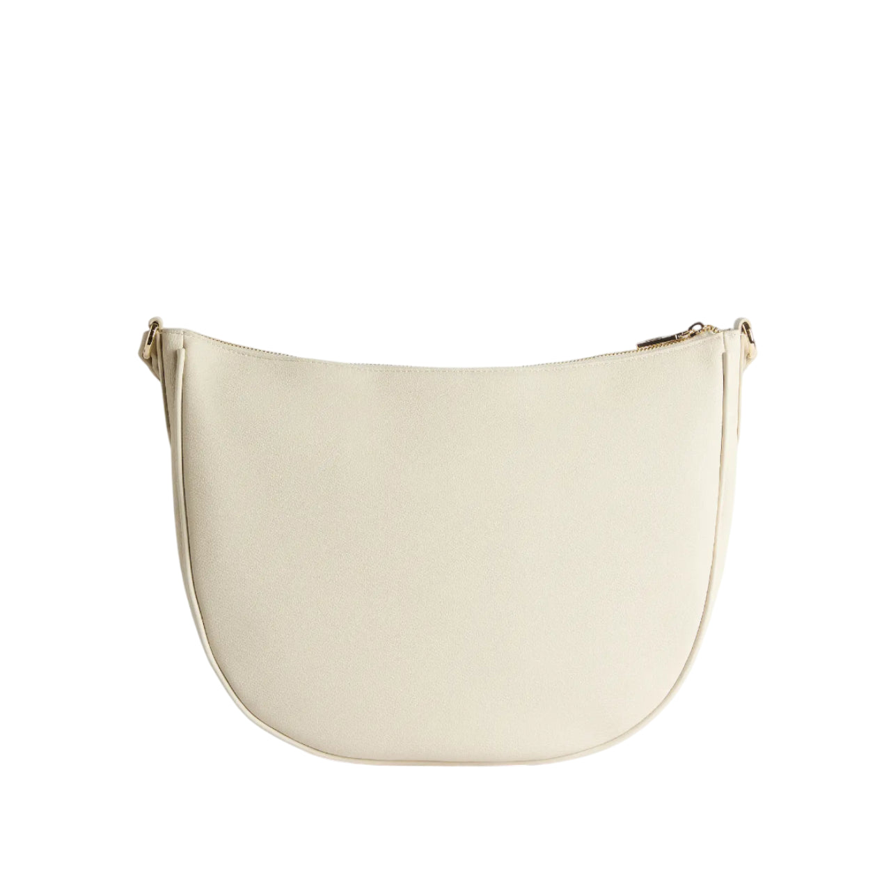 Borsa a Tracolla Alviero Martini 1^ Classe Donna Water Flow