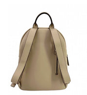 Zaino Nannini Donna Jamie Beige