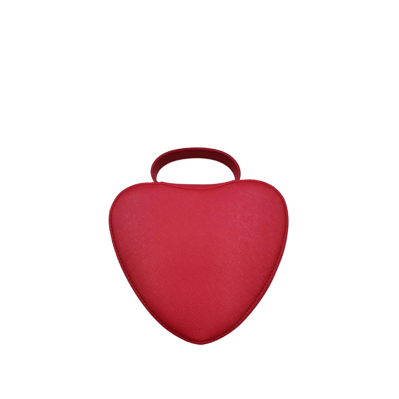 Beauty Case Alviero Martini 1^ Classe Donna PN95 Rosso