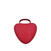 Beauty Case Alviero Martini 1^ Classe Donna PN95 Rosso