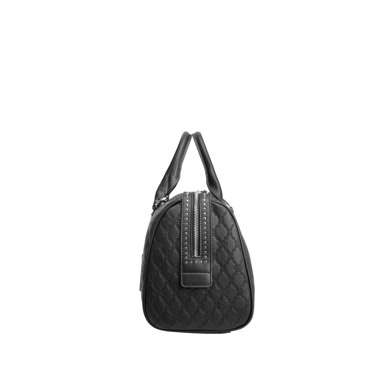 Bauletto Cult Donna Hayley Nero