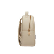 Zaino Love Moschino Donna Bold love Avorio
