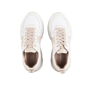 Sneakers Alexander Smith Donna LIVERPOOL